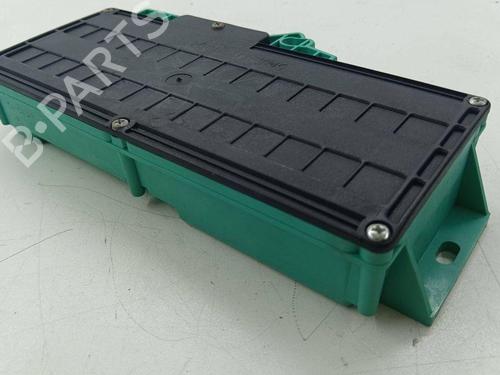 Electronic module PEUGEOT 406 Coupe (8C) 2.2 HDI | BP28888180M83 