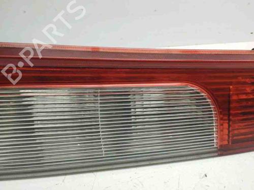 Left taillight FORD FOCUS C-MAX (DM2) 2.0 TDCi | BP28894341C34 