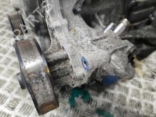 Engine HONDA HR-V (GH_) 1.6 16V (GH1, GH3) | BP28862613M1