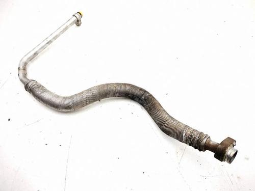 Used AC pipe AC pipe BMW X5 (E70) xDrive 30 d (235 hp) 40206665 40206665