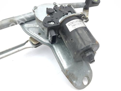 Front wipers mechanism BMW X5 (E53) 3.0 i | BP28872970C83 