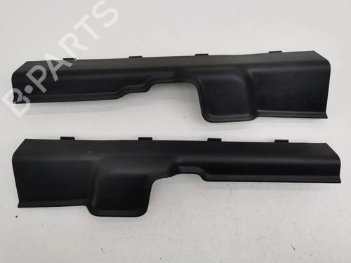 Used Step Step 36190077 36190077
