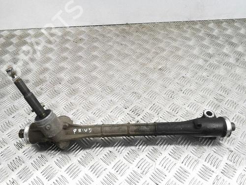 Used Steering rack Steering rack 38249809 38249809