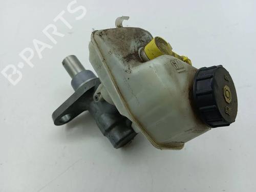 Brake master cylinder OPEL ASTRA J (P10) 2.0 CDTI (68) | BP36194677M77 - Image 3