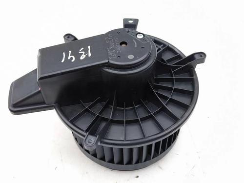 Heater matrix CHRYSLER GRAND VOYAGER V (RT) 3.8 | BP30678893M63