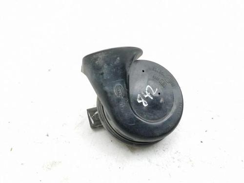 Horn AUDI A4 B6 Avant (8E5) 2.5 TDI | BP40233033E13 - Image 7