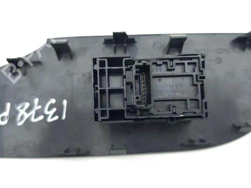 Right front window switch TOYOTA RAV 4 V (_A5_, _H5_) 2.5 Hybrid (AXAH52) | BP36065821I26 - Image 7