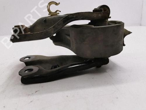 Gearbox mount HONDA CR-V IV (RM_) 2.0 AWD (RE5, RM2) | BP37403632M88 - Image 3