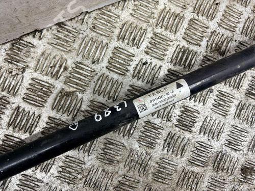 Anti roll bar TESLA MODEL 3 (5YJ3) EV | BP33672592M96 - Image 4