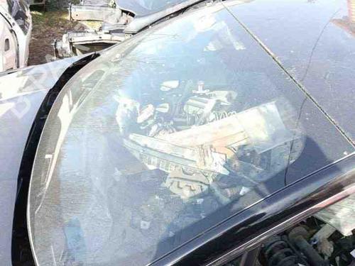 Vindrude FORD MONDEO V Saloon (CD) 1.5 TDCi | BP28844579C63 