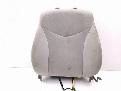 Used Left front seat Left front seat 37511001 37511001