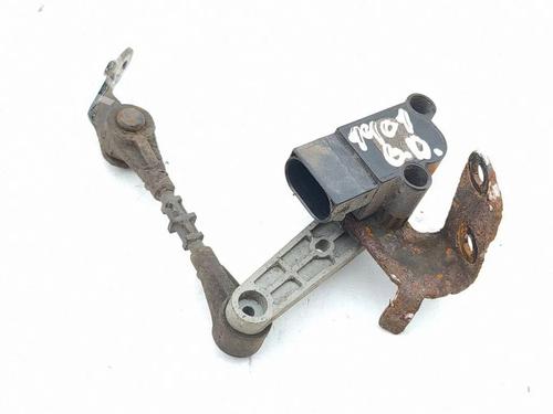 Elektronisk sensor Elektronisk sensor 38241029 38241029