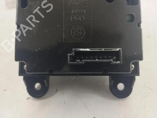 Electronic module BMW 5 Touring (E61) 525 d | BP33923253M83  - Image 5