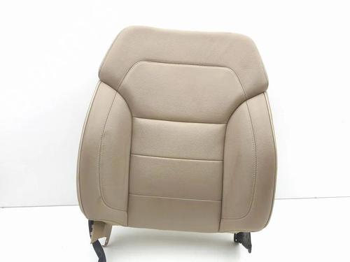 Used Left front seat Left front seat 36200162 36200162