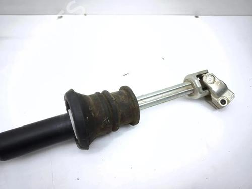 Steering column universal joint TESLA MODEL 3 (5YJ3) EV | BP36348835M114 - Image 4