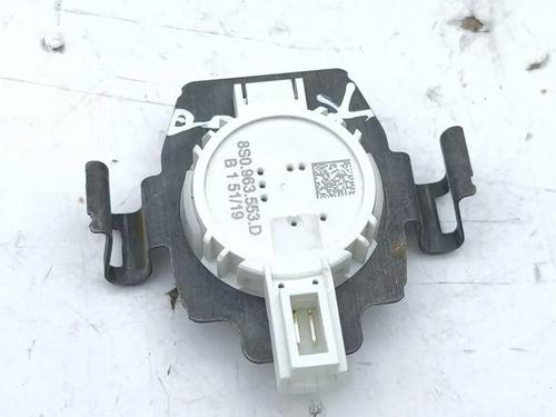 Electronic sensor SEAT ATECA (KH7, KHP) 1.6 TDI | BP36082452M84 - Image 3