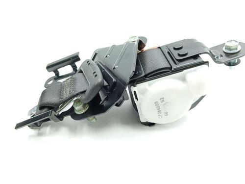 Used Rear center seatbelt HONDA ACCORD VIII Estate (CW) 2.2 i-DTEC (CW3) (150 hp) 28888401