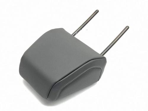 Headrest CITROËN C4 X (BD_, BE_, BF_) ë-C4 X (BFZKXC) | BP38249396I31 - Image 5