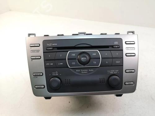 Used Electronic module Electronic module 36197374 36197374