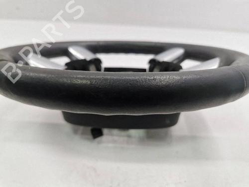 Ratt FORD KUGA II (DM2) 2.0 TDCi 4x4 | BP38249088C49 - Image 5