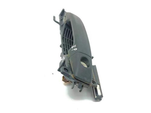 Rear left exterior door handle SUBARU FORESTER (SH_) 2.0 D AWD (SHH, SHD, SHN) | BP28889304C130 
