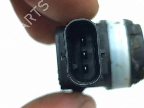 Electronic module BMW 2 Active Tourer (U06) 220i Mild Hybrid | BP37456647M83 - Image 5