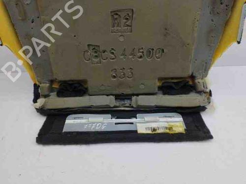 Sæde Bagtil CHRYSLER GRAND VOYAGER V (RT) 2.8 CRD | BP28860848C17 