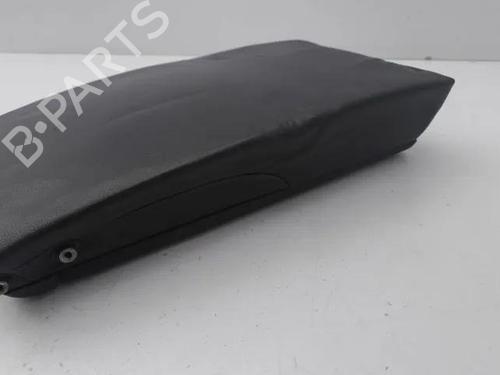 Armrest / Center console AUDI A6 C7 (4G2, 4GC) 2.0 TDI | BP28845265I20 
