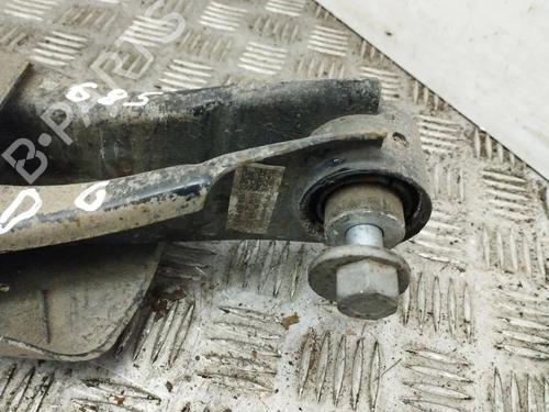 Right rear suspension arm VW ID.3 (E11, E12) Pro S | BP36180533M15 - Image 7