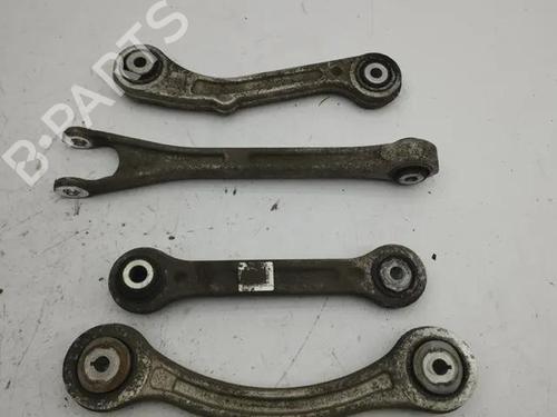 Left rear suspension arm MASERATI GHIBLI III (M157) 3.0 D | BP28864757M14 