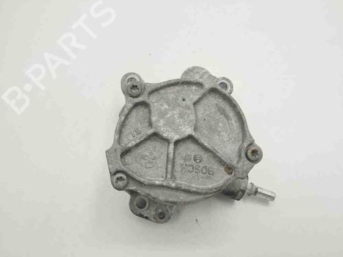 Vacuum pump FORD S-MAX (CJ, WA6) 2.0 TDCi | BP28888974M80
