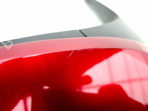 Spoiler bagklap MAZDA CX-5 (KF) 2.2 D | BP33259994C96 - Image 17