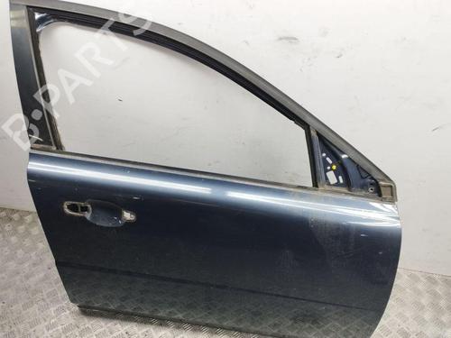 Used Right front door VOLVO V70 II (285) D5 (185 hp) 28885947