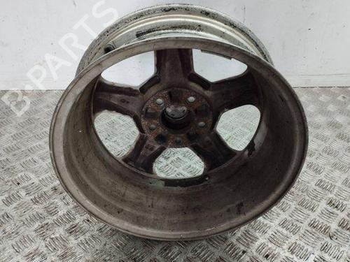 Felg OPEL VECTRA C GTS (Z02) 1.9 CDTI (F68) | BP28843955C45 