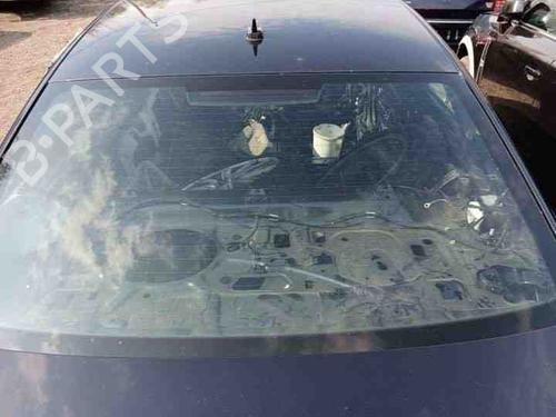 Used Bootlid window AUDI A6 C7 (4G2, 4GC) 2.0 TDI (177 hp) 28845232