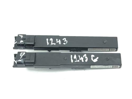 Electronic module JEEP AVENGER (J2) Electric | BP36191605M83 - Image 5