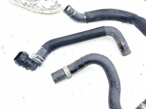 Pipe KIA NIRO I (DE) 1.6 GDI Hybrid | BP36084791M125 - Image 3