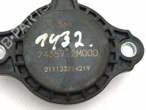 Electronic sensor HYUNDAI TUCSON (NX4E, NX4A) 1.6 T-GDi | BP37515200M84 - Image 6