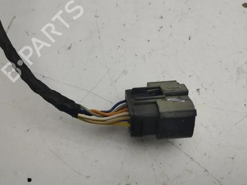 Wiring harness TESLA MODEL S (5YJS) 60 | BP28862896E16