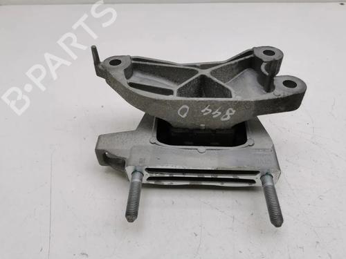 Engine mount CITROËN C4 III (BA_, BB_, BC_) ë-C4 (BCZKXC, BZCKSC) | BP33902929M89 - Image 8
