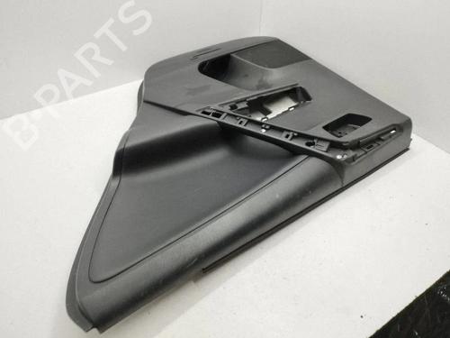 Rear right panel TOYOTA RAV 4 IV (_A4_) 2.0 D (ALA40_, ALA40R) | BP38282622C61 - Image 3