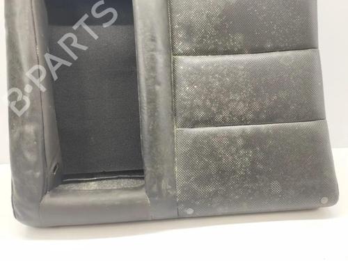 Sæde Bagtil HONDA ACCORD VIII (CU) 2.2 i-DTEC (CU3) | BP33225959C17 - Image 6