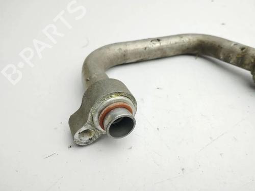 AC pipe FORD FOCUS C-MAX (DM2) 2.0 TDCi | BP28894346M126 - Image 2