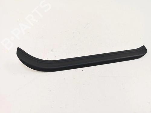 Used Step Step 36189636 36189636