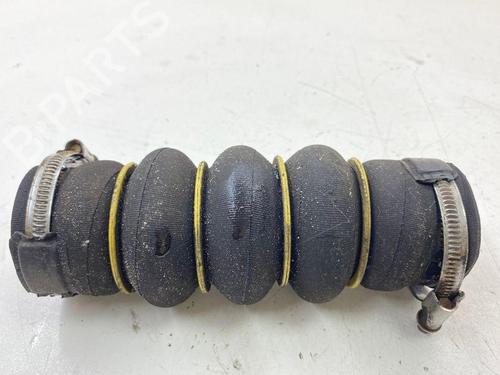 Used Pipe PEUGEOT 5008 (0U_, 0E_) 1.6 HDi (112 hp) 28887361