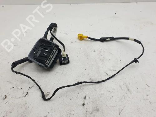 Wiring harness FORD GALAXY III (CK) 2.0 TDCi | BP33921744E16  - Image 7