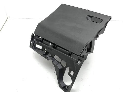Handskerum AUDI A1 Sportback (GBA) 25 TFSI | BP33228004C95 - Image 11