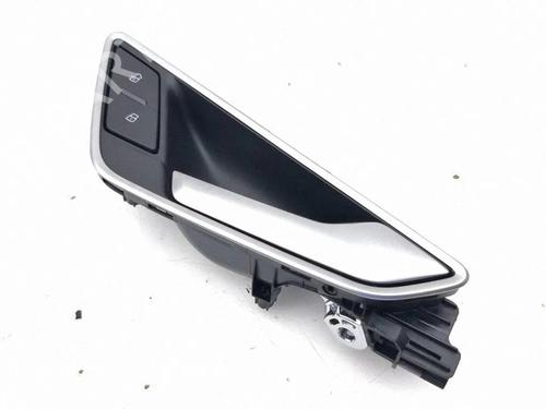 Front right interior door handle AUDI Q4 E-TRON Sportback (F4N) 40 | BP37685228I14 - Image 2