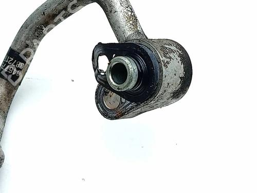 AC-rør CHRYSLER GRAND VOYAGER V (RT) 3.8 | BP30731356M126