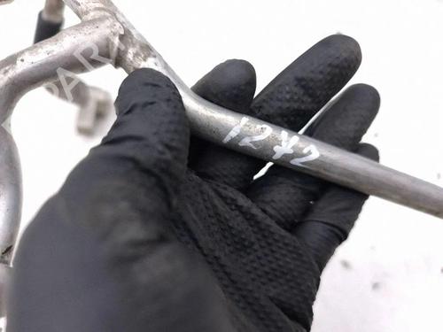 AC pipe FORD GALAXY III (CK) 2.0 TDCi | BP38799763M126 - Image 5